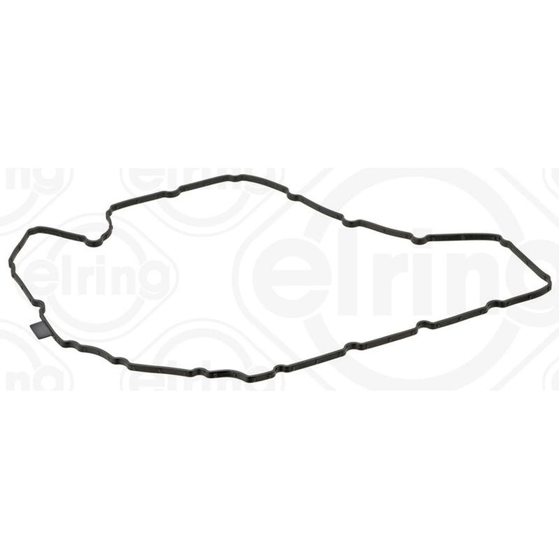Elring Oil Sump Gasket Wide Thick 822.480