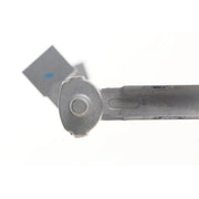 Mahle Air Conditioning Condenser AC 674 000S