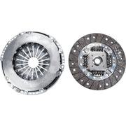 Sachs Clutch Kit Set 3pc 3000970074