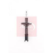 Apec Shock Absorber Damper Strut Front ASA1480