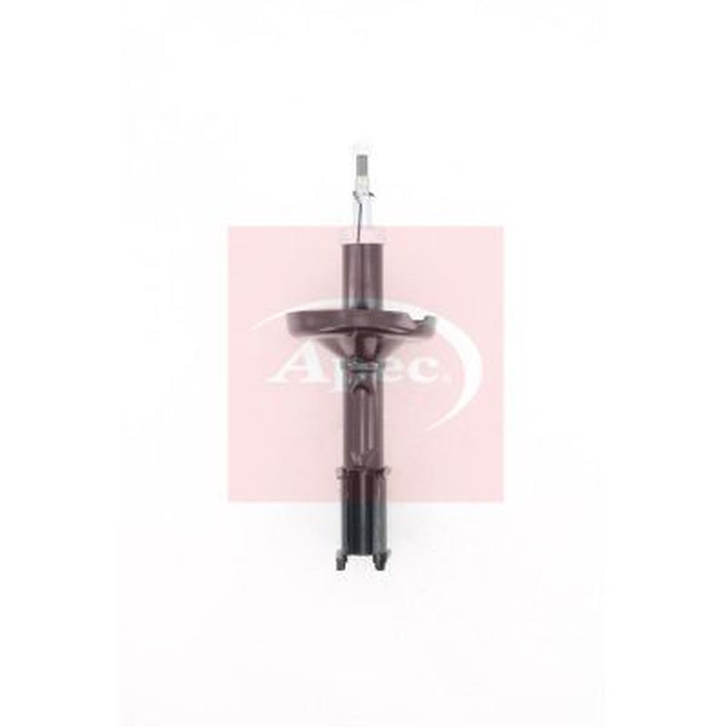 Apec Shock Absorber Damper Strut Front ASA1480
