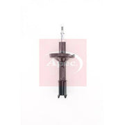 Apec Shock Absorber Damper Strut Front ASA1480