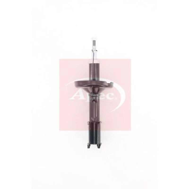 Apec Shock Absorber Damper Strut Front ASA1480