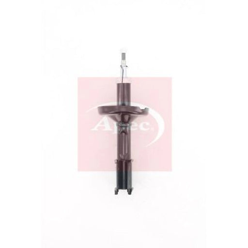 Apec Shock Absorber Damper Strut Front ASA1480