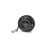 NRF A/C Compressor Magnetic Clutch 380061