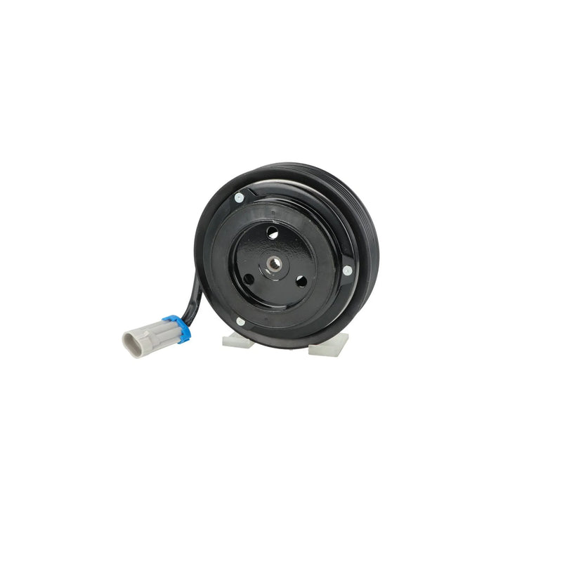 NRF A/C Compressor Magnetic Clutch 380061