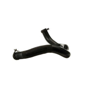 Gates Radiator Coolant Hose 720mm ID 05-5637