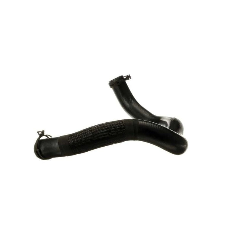 Gates Radiator Coolant Hose 720mm ID 05-5637
