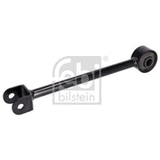 Febi Control/Trailing Arm Rear Right 180390