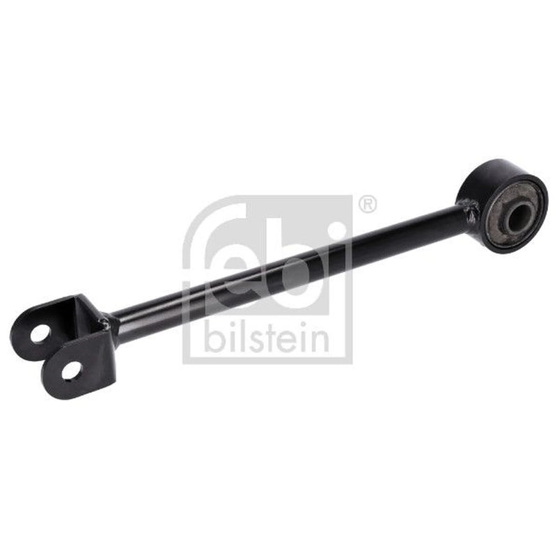 Febi Control/Trailing Arm Rear Right 180390