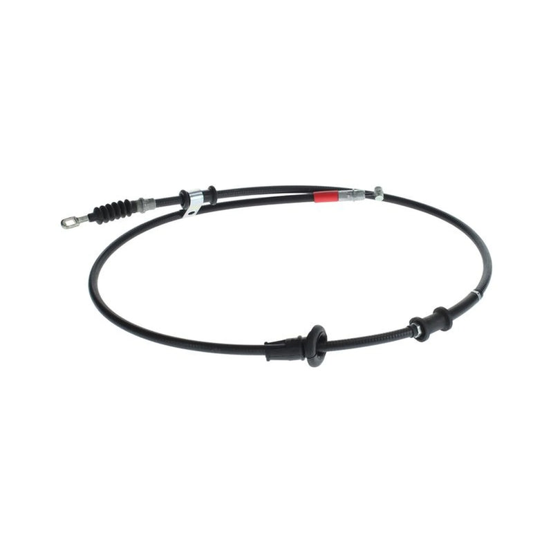 Bosch Handbrake Cable Left Rear 1 987 482 064