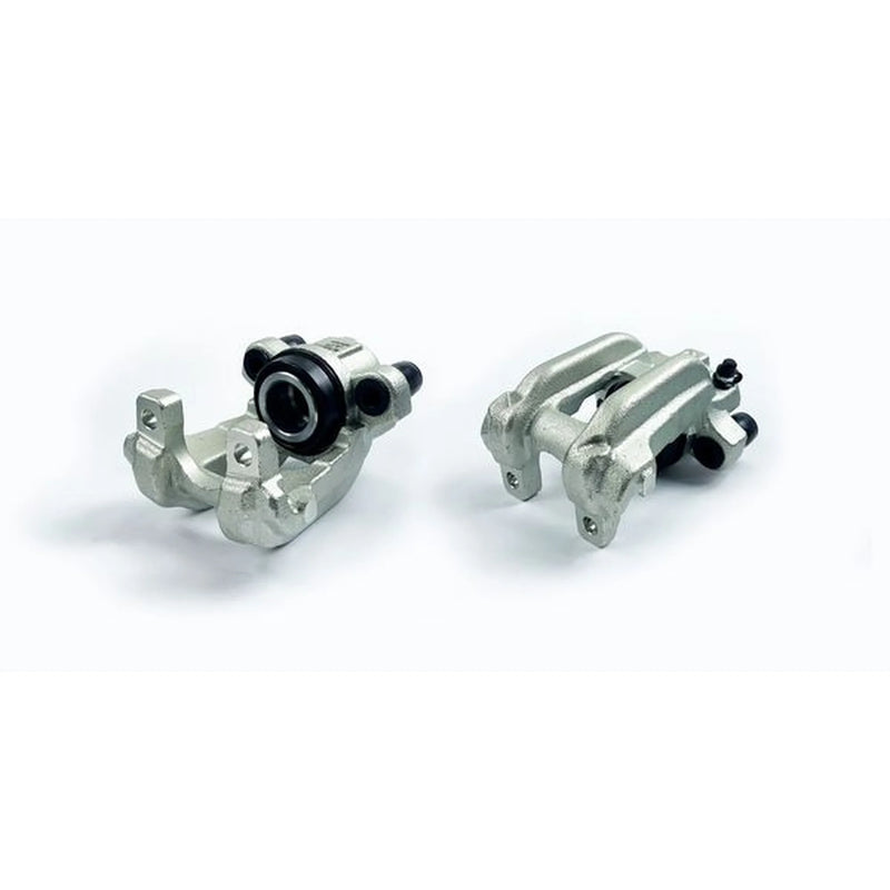Juratek Brake Caliper Assembly Rear Left JCA1408L