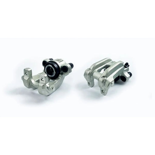 Juratek Brake Caliper Assembly Rear Left JCA1408L