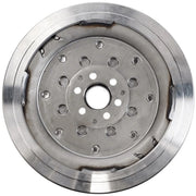 Sachs Engine Flywheel Teeth 300mm 2295000326