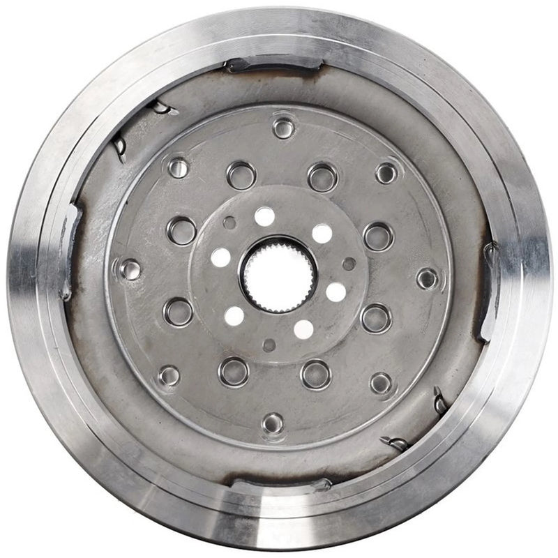 Sachs Engine Flywheel Teeth 300mm 2295000326