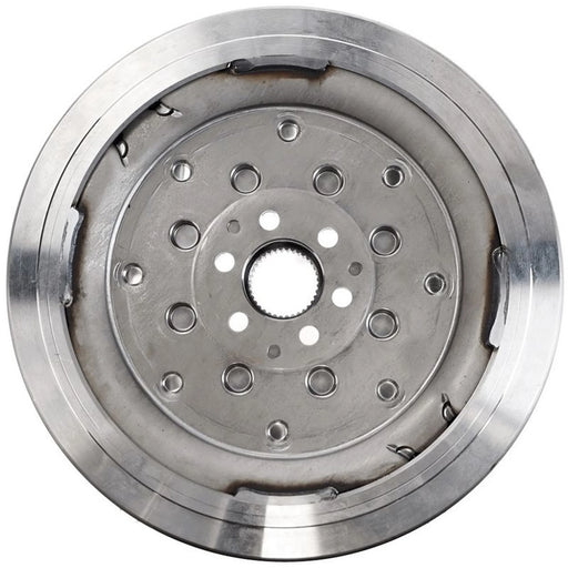 Sachs Engine Flywheel Teeth 300mm 2295000326