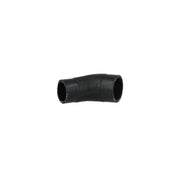 NRF Intercooler Turbo Charge Air Hose 166387