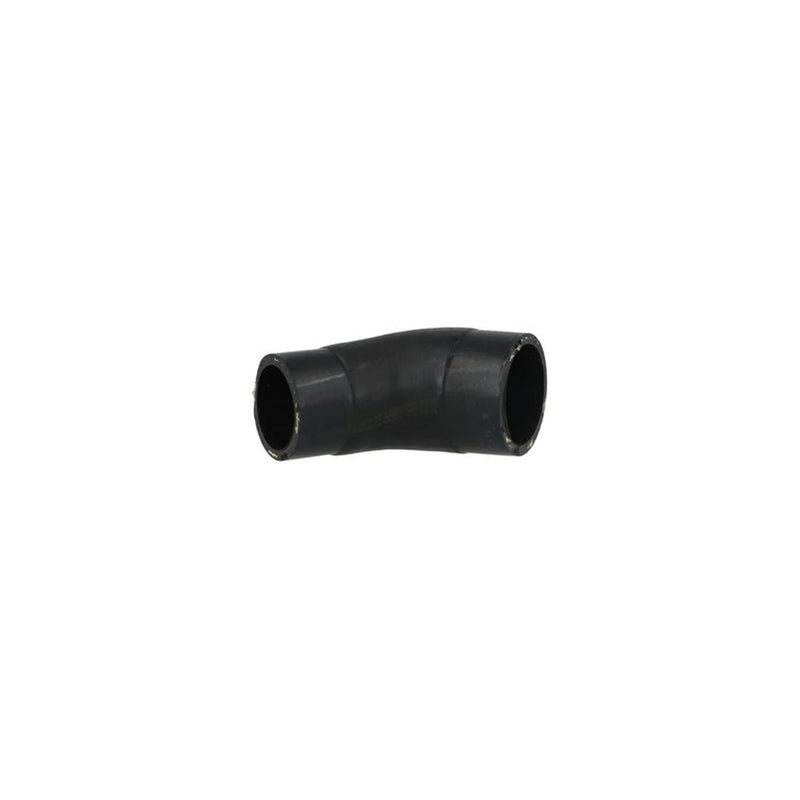 NRF Intercooler Turbo Charge Air Hose 166387