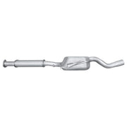 Hella Middle Silencer 8LC 366 023-061
