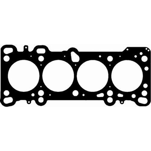 BGA Cylinder Head Gasket 0mm Thick CH2514