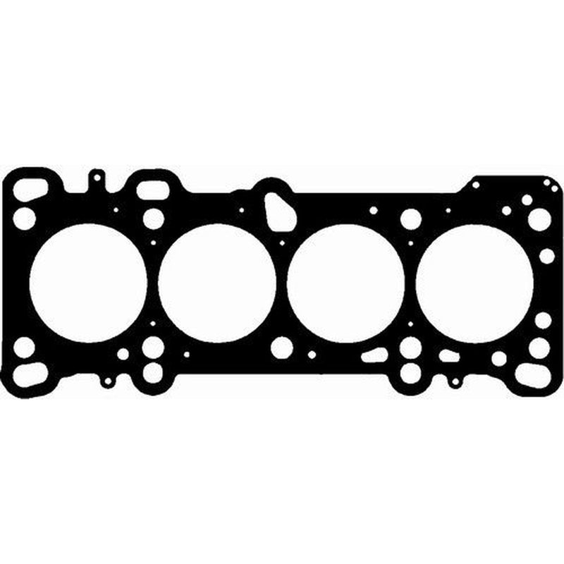 BGA Cylinder Head Gasket 0mm Thick CH2514