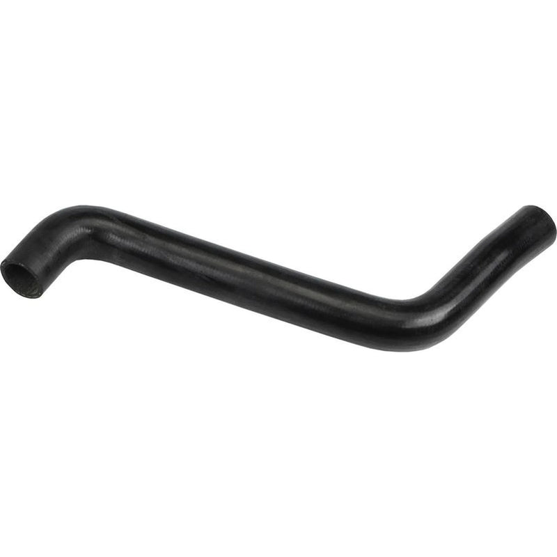 Gates Radiator Coolant Hose 500mm ID 3558