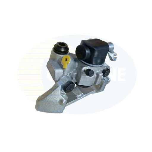 Comline Brake Caliper Assembly Rear Left CBC080L