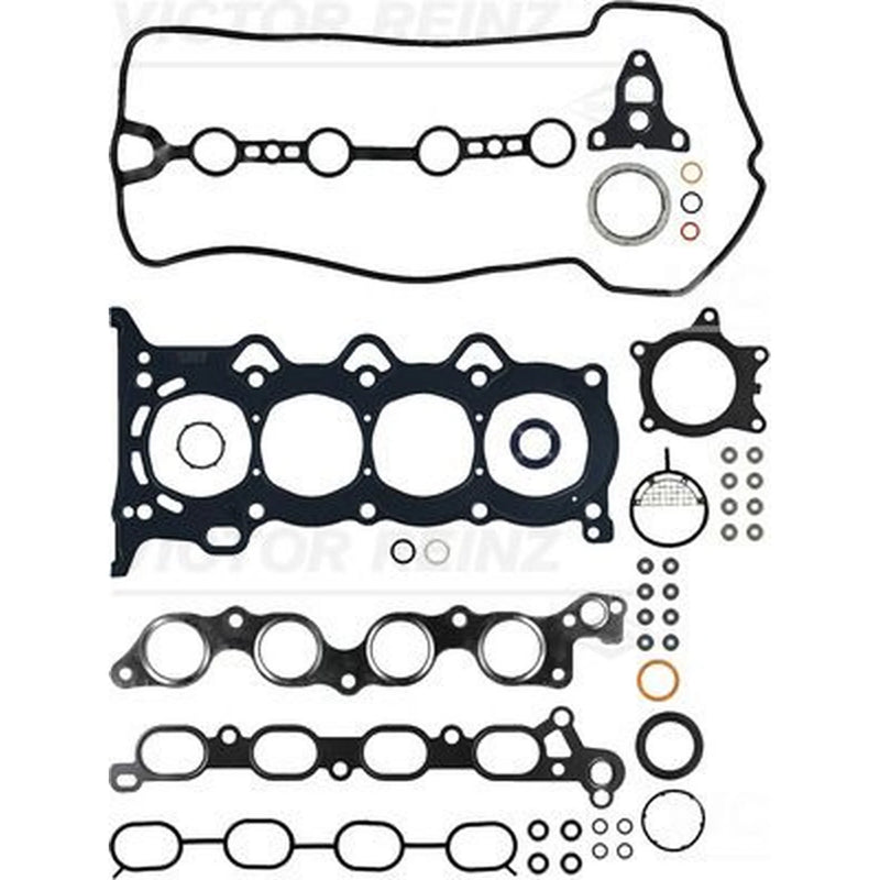 Victor Reinz Cylinder Head Gasket Kit 02-53135-05