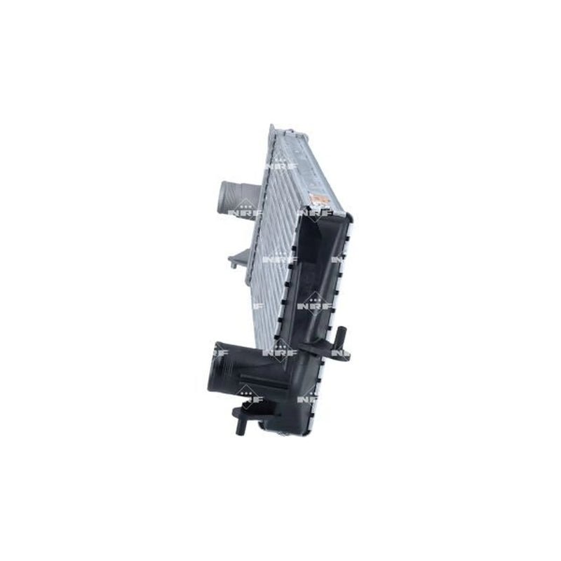 NRF Intercooler (Charge Air Cooler) 30930