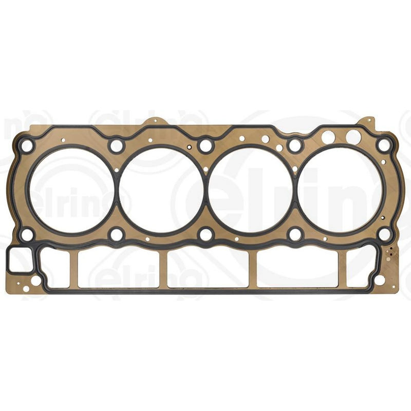 Elring Cylinder Head Gasket 0mm Thick 061.860