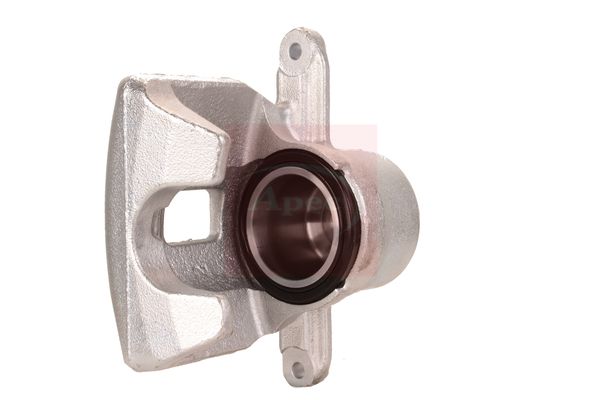 Apec Brake Caliper Assembly Front Left