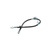 Bosch Brake Hydraulic Hose Line Front Right 1 987 481 656