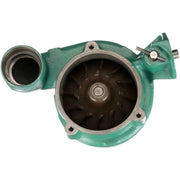 Gates Engine Cooling Water Pump WP5074HD