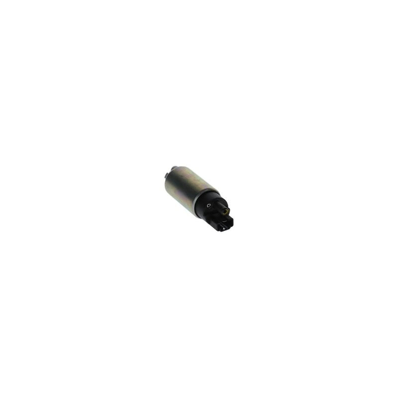 Bosch Fuel Pump Assembly in the fuel tank 0 580 453 427