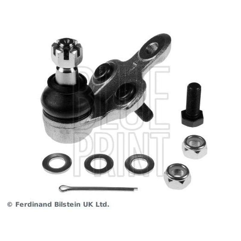 Blue Print Ball Joint Lower ADT38675
