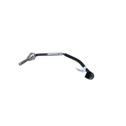 NRF Exhaust Gas Temperature Sensor after soot particulate filter 707080