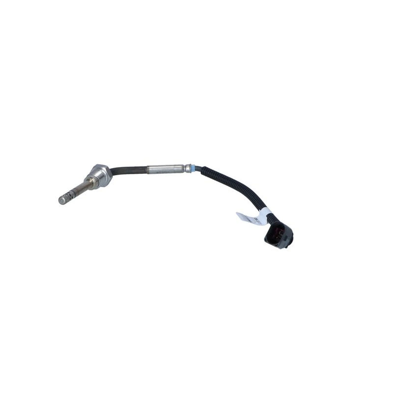 NRF Exhaust Gas Temperature Sensor after soot particulate filter 707080
