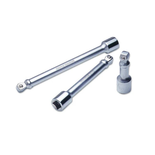 Laser Tools Wobble Extension Bar Set d 3pc 1-3