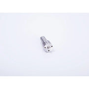 Bosch Diesel Injector Nozzle Tip 0 433 171 799