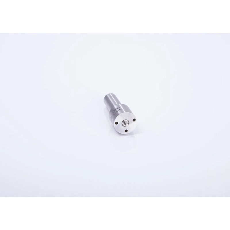 Bosch Diesel Injector Nozzle Tip 0 433 171 799