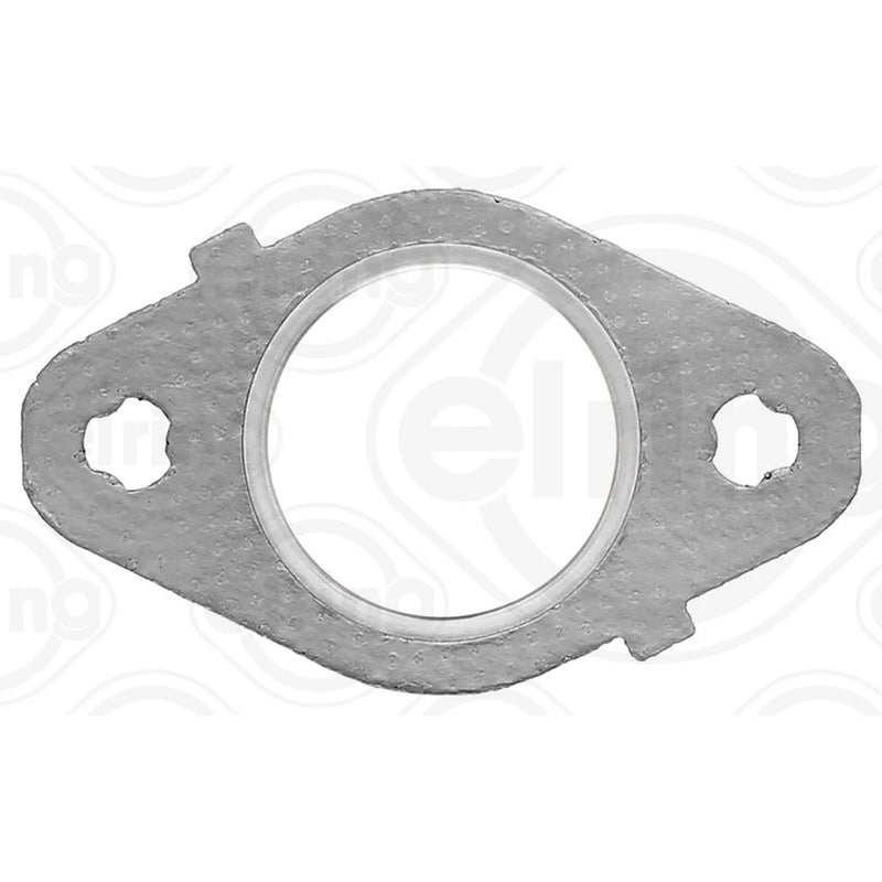 Elring Exhaust Manifold Gasket Wide Thick 933.350