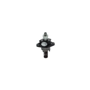Bosch Diesel Injection Pump 0 414 266 996