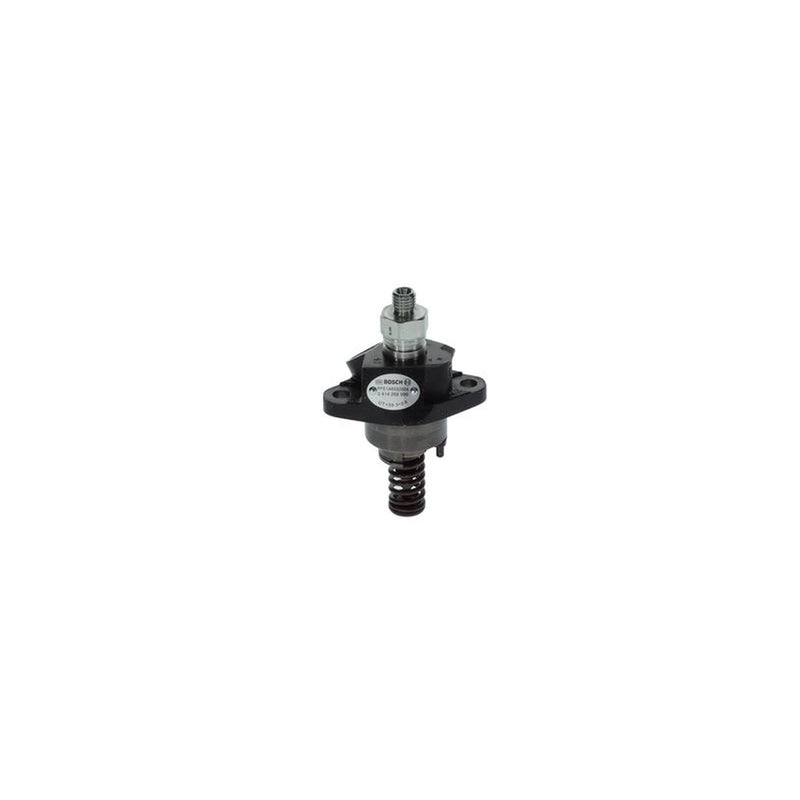 Bosch Diesel Injection Pump 0 414 266 996