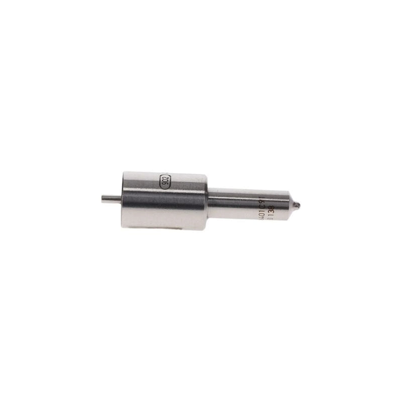 Bosch Diesel Injector Nozzle Tip 0 433 270 071
