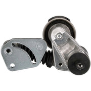 Gates Auxiliary Belt Tensioner T38594