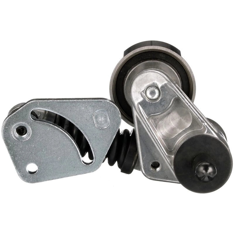 Gates Auxiliary Belt Tensioner T38594