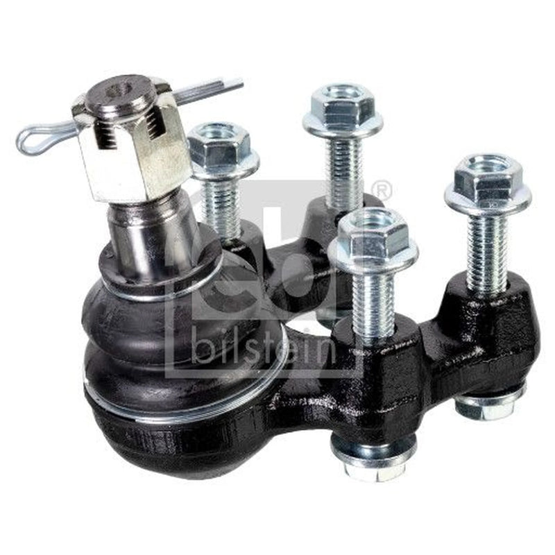 Febi Ball Joint Front Right 48162