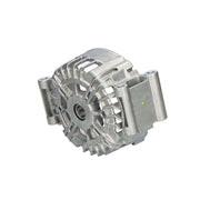 Valeo Alternator Drive Bearing 592280