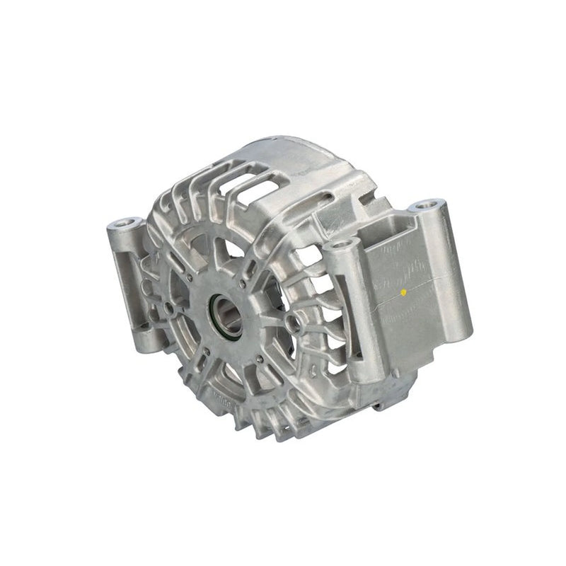 Valeo Alternator Drive Bearing 592280
