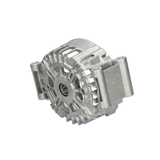 Valeo Alternator Drive Bearing 592280
